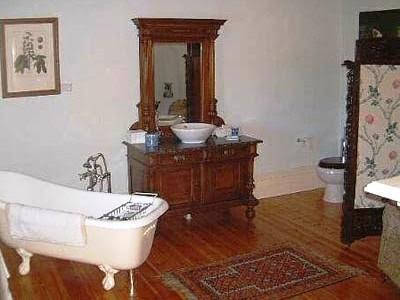 Hervey Bay Accommodation