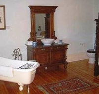 North Bundaleer Homestead - Hervey Bay Accommodation