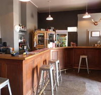 Prairie Hotel - Hervey Bay Accommodation