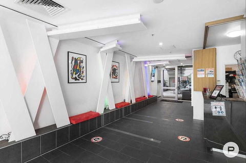 Miro Apartments - Tourism Hervey Bay 2