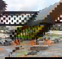 Peppers Marysville - Tourism Hervey Bay