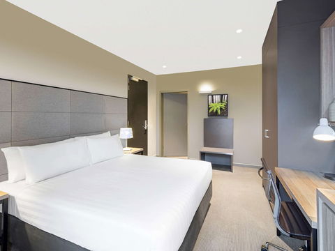 Peppers Marysville - Tourism Hervey Bay 5