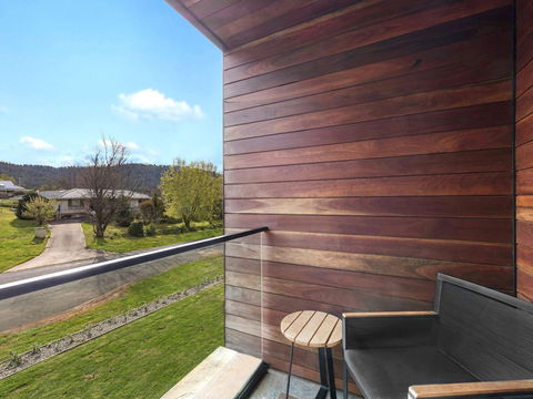 Peppers Marysville - Tourism Hervey Bay 4