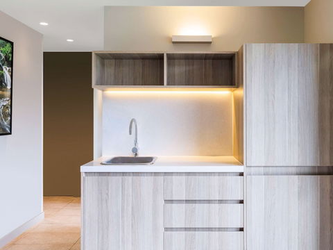 Peppers Marysville - Tourism Hervey Bay 3