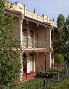 The Terrace At The Settlement - Hervey Bay Accommodation 0