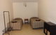 Derby Lodge Self Contained Apartments - thumb 3