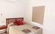 Derby Lodge Self Contained Apartments - thumb 5