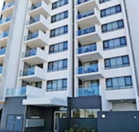 Q Resorts Paddington - Hervey Bay Accommodation