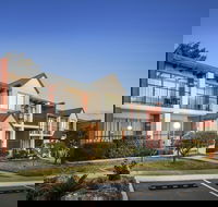 Quest Tamworth - Hervey Bay Accommodation