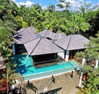 17 Wharf Street - Tourism Hervey Bay