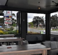 Brougham Arms Hotel - Hervey Bay Accommodation