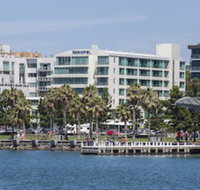 Novotel Geelong - Tourism Hervey Bay