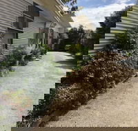 Beach Holiday Apartments Rye - Hervey Bay Accommodation