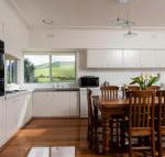 The Farm House - Hervey Bay Accommodation