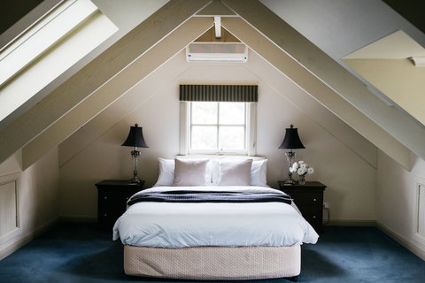 Lawson Lodge - Tourism Hervey Bay 6