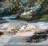 Lawson Lodge - Tourism Hervey Bay