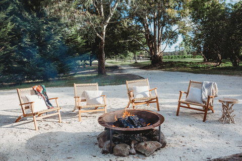 Lawson Lodge - Tourism Hervey Bay 0