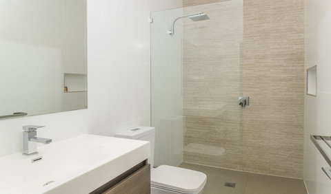 Lawson Lodge - Tourism Hervey Bay 4