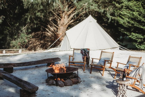 Lawson Lodge - Tourism Hervey Bay 1