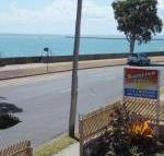 Sunrise Units - Tourism Hervey Bay