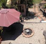 The Friendly Chat Bed  Breakfast - Hervey Bay Accommodation