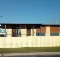 Boneanza - Hervey Bay Accommodation