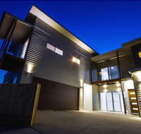 Agnes Sails - Hervey Bay Accommodation