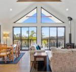 Ravensbourne Escape Stella Luna - Hervey Bay Accommodation