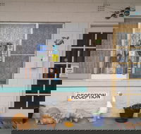 Kadina Village Motel - Tourism Hervey Bay