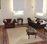 Mentor Chambers Apartment Bed  Breakfast - Hervey Bay Accommodation