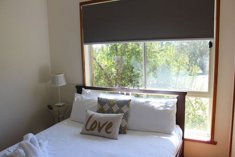 Australian Home Away At East Doncaster Andersons Creek 1 - Hervey Bay Accommodation 6