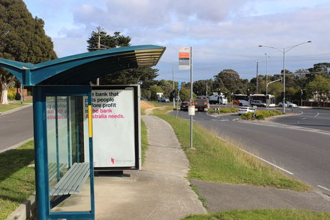 Australian Home Away At East Doncaster Andersons Creek 1 - Hervey Bay Accommodation 1