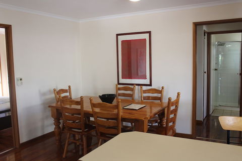 Australian Home Away At East Doncaster Andersons Creek 1 - Hervey Bay Accommodation 3
