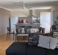 Portree on Sea Kalbarri - Hervey Bay Accommodation