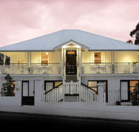 Heal House - Hervey Bay Accommodation