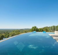 Alexandria Retreat - Hervey Bay Accommodation