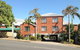 Greenslopes Motor Inn - thumb 0