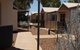 Karratha Village - thumb 2