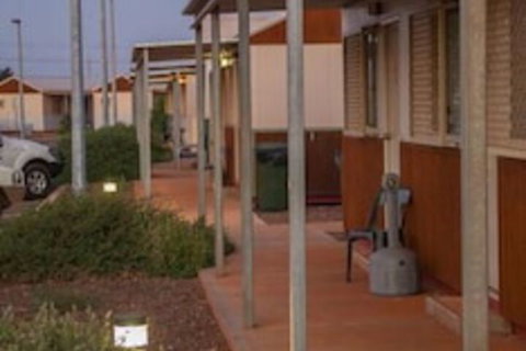 Karratha Village - Hervey Bay Accommodation 6
