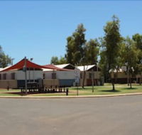 Karratha Village - Hervey Bay Accommodation