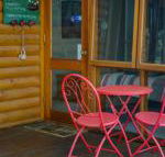 Friends at McLaren Vale - Hervey Bay Accommodation