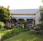 Eastcliff Cottage Sorrento - Hervey Bay Accommodation