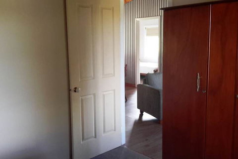 Neerim Country Cottages - Hervey Bay Accommodation 7