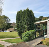 Neerim Country Cottages - Hervey Bay Accommodation