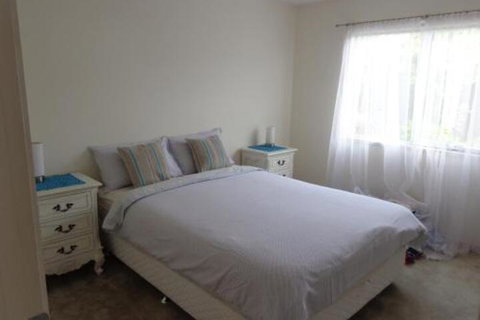 Chapman Street Townhouse Bellerive HobartTasmania - Hervey Bay Accommodation 2