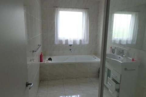 Chapman Street Townhouse Bellerive HobartTasmania - Hervey Bay Accommodation 5