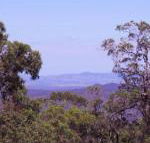 Ravensbourne Escape Cedar Lodge - Hervey Bay Accommodation