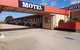 Travellers Rest Motel - thumb 3
