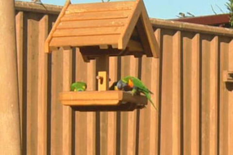 Travellers Rest Motel - Hervey Bay Accommodation 1