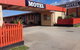 Travellers Rest Motel - thumb 0